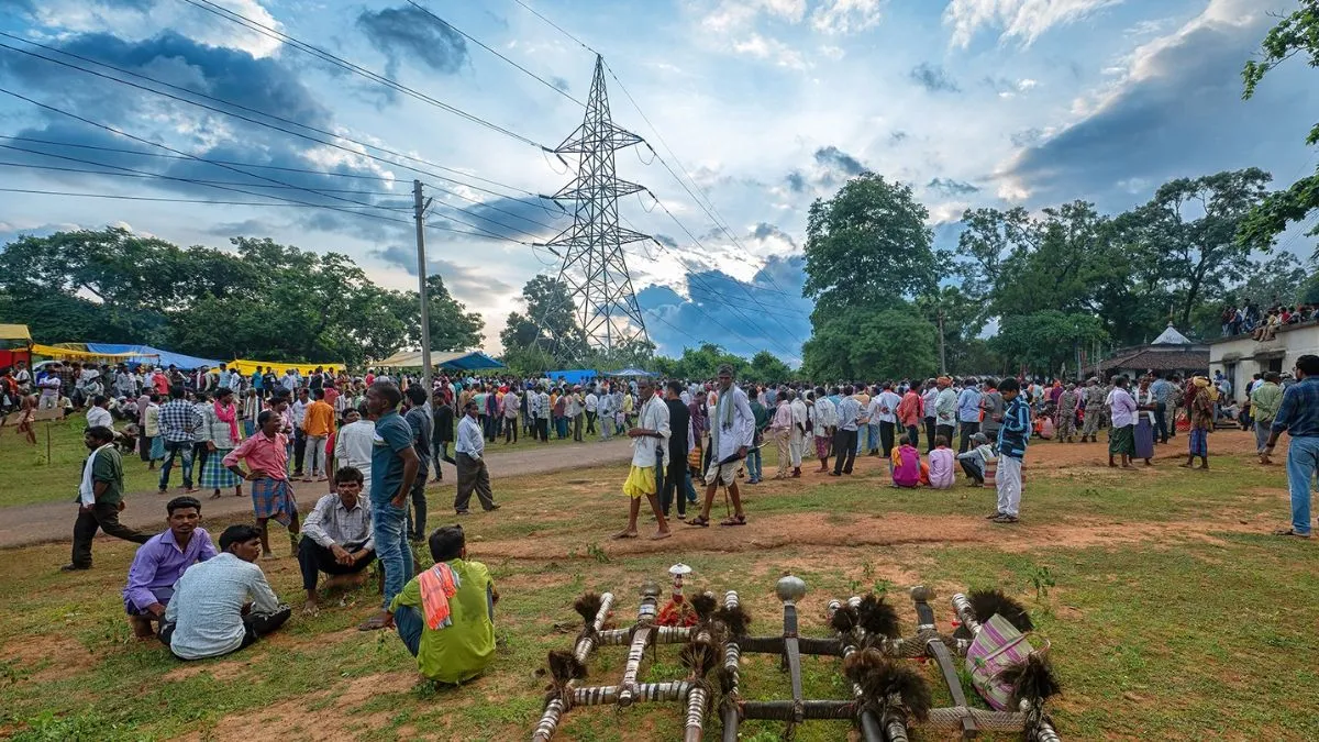 chhattisgarh-baster-bhado-jatra-gods-face-trials-and-punishments-for-unanswered-prayers-of-villagers-all-you-need-to-know